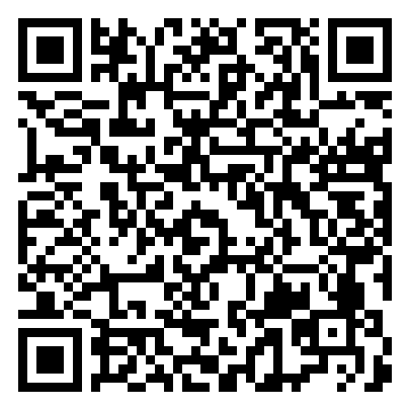 QR Code de Woodrow and Greenlands Community Orchard