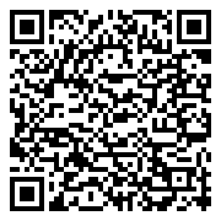 QR Code de Calle Perdon imbarco Gondola