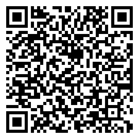 QR Code de Central Revival Church
