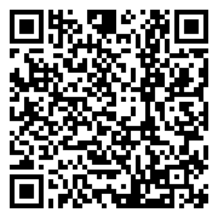 QR Code de Maggies Madrid