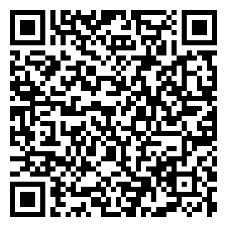 QR Code de The round pound ancient settlement