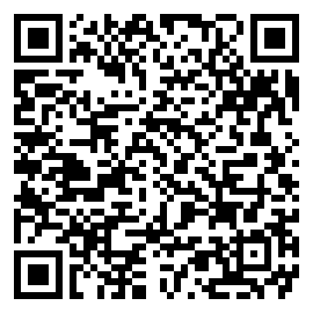 QR Code de ATELIER ARTISTE Annaïg LE BIHAN
