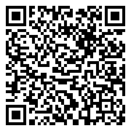QR Code de Passage9 - Centre Culturel de Waremme