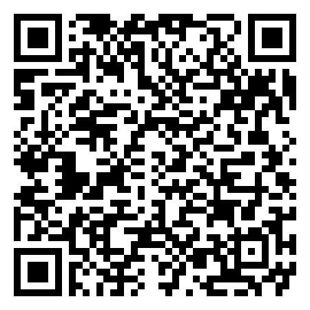 QR Code de Parc du Clos Fleuri