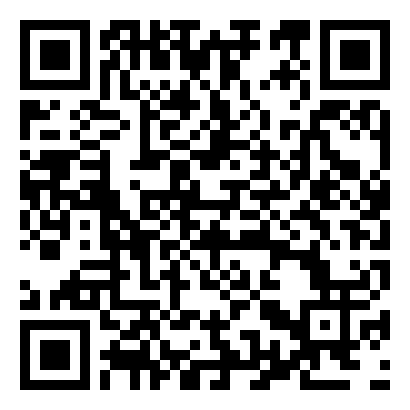 QR Code de Aussichtsbank
