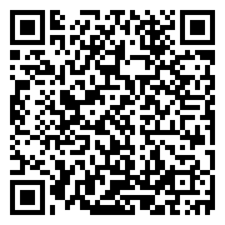 QR Code de Fortezza di Mont'Alfonso