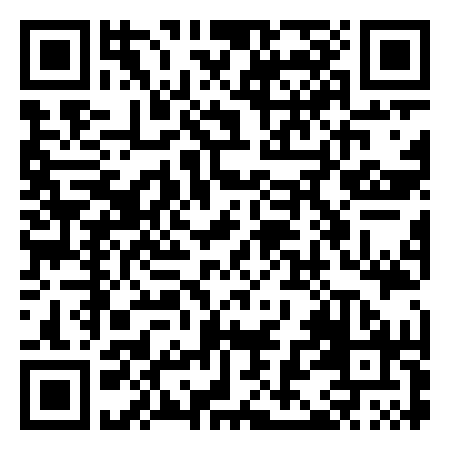 QR Code de Parrocchia S.Castrese