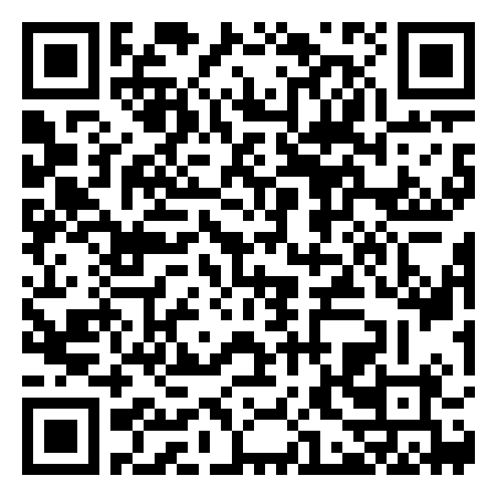 QR Code de JugethÃ¶he