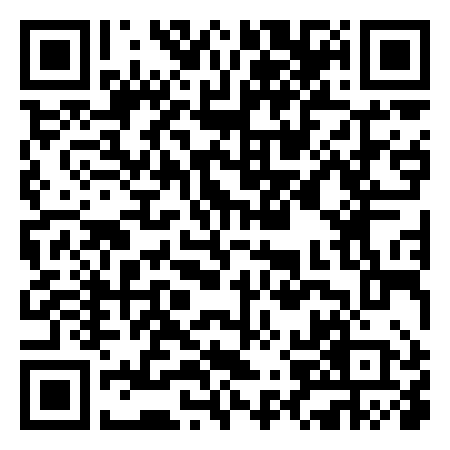 QR Code de Vitaparcours