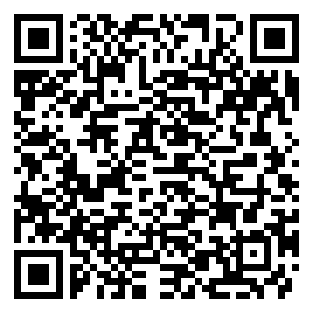 QR Code de l'Atelier du Petit Bonhomme, Sculpture, Céline Roblin.