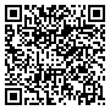 QR Code de Belvedere