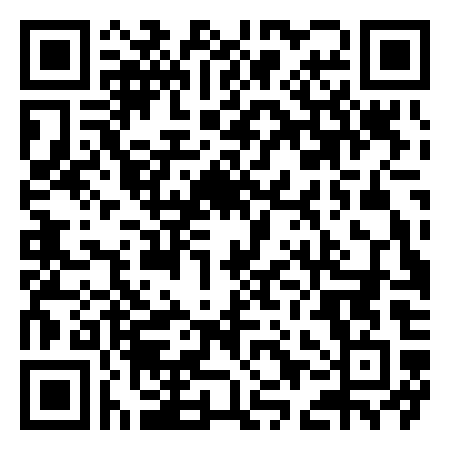 QR Code de Scuderia Monella - New Artephion