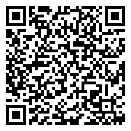 QR Code de Batallas De Pintura