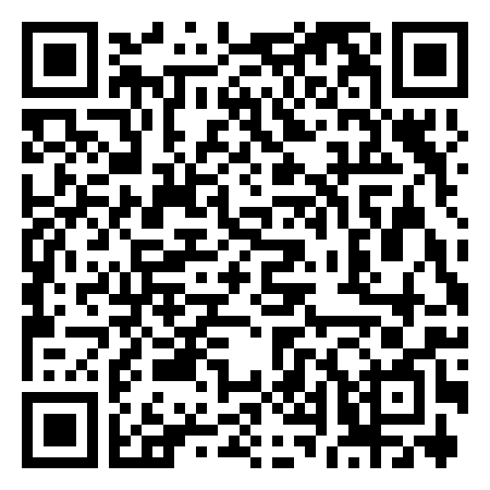 QR Code de Església de Santa Maria de Camprodon