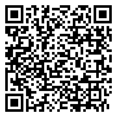 QR Code de Promenade de La Divonne