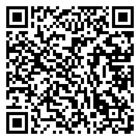 QR Code de Blackheath Common War Memorial