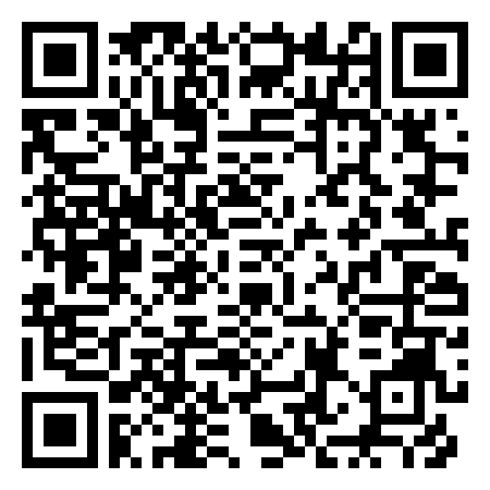 QR Code de Servion Zoo