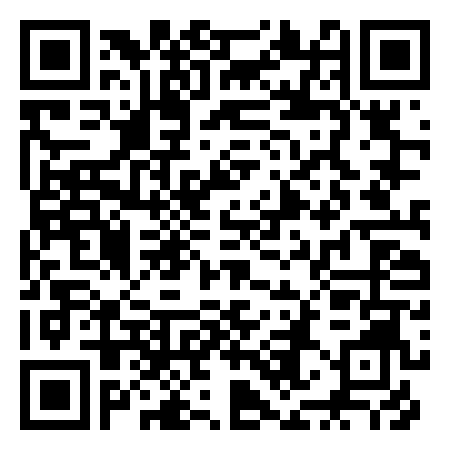 QR Code de Bar-CafeterÃ­a El Pilar