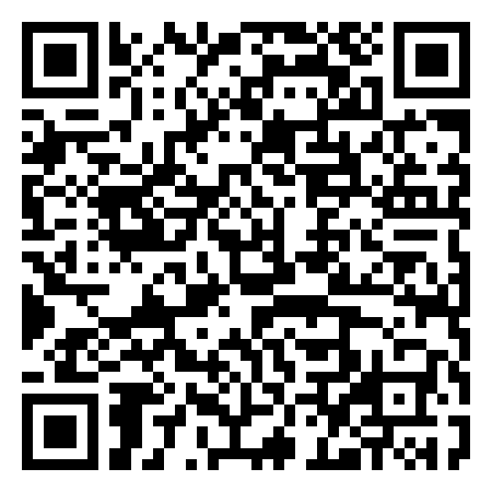 QR Code de Museo di Mineralogia â€œLeonardo de Prunnerâ€œ