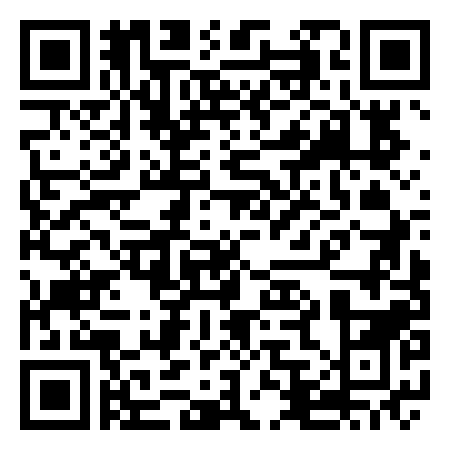 QR Code de Mirador del Pedregal