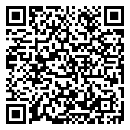 QR Code de Chiesa Parrocchiale dei Santi Cosma e Damiano