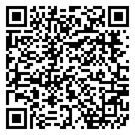 QR Code de Square Lavoisier