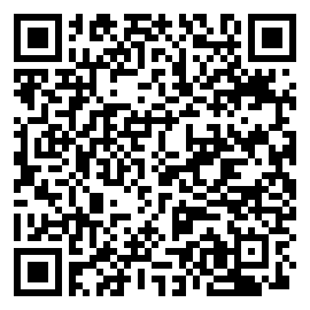 QR Code de Sonnenhof-Therme Bad Saulgau