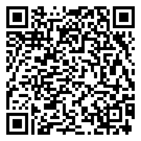 QR Code de Elham Valley Line Trust