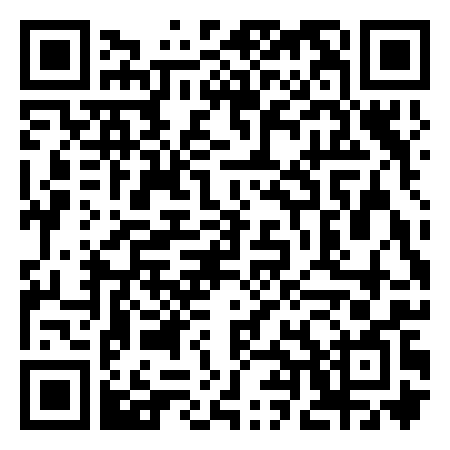 QR Code de Bow Baptist Church