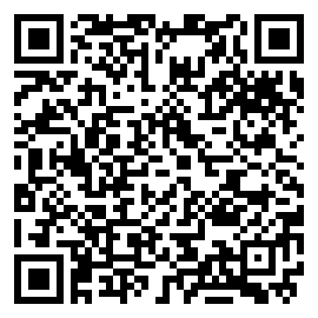 QR Code de Réserve Ornithologique de Bas-rebourseaux