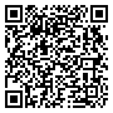 QR Code de Blaenavon Digital Cinema