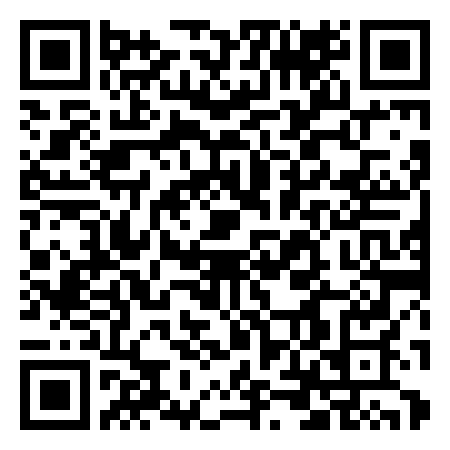 QR Code de IVENTURA Intensive Adventures