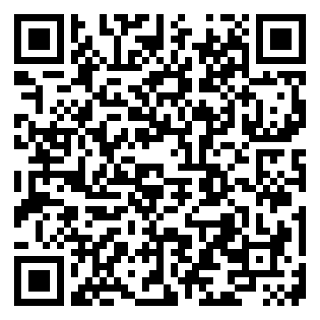 QR Code de Bagno Mascotte