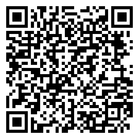 QR Code de House Youth Lille Métropole