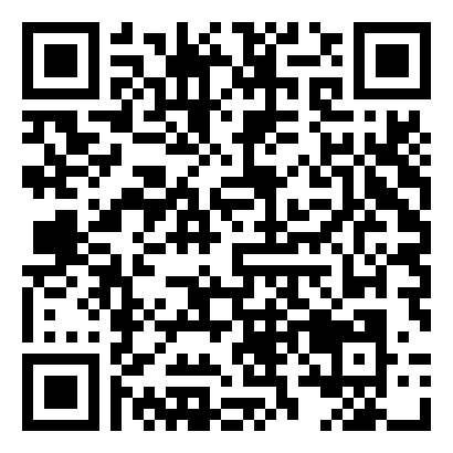 QR Code de Église Saint-Pie X