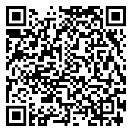 QR Code de Givors Swimmnig Center