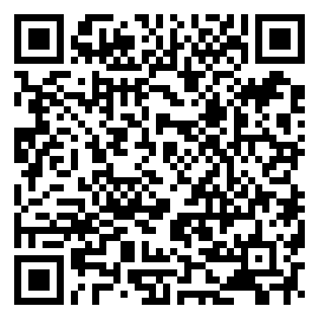 QR Code de Vico Magistretti Foundation