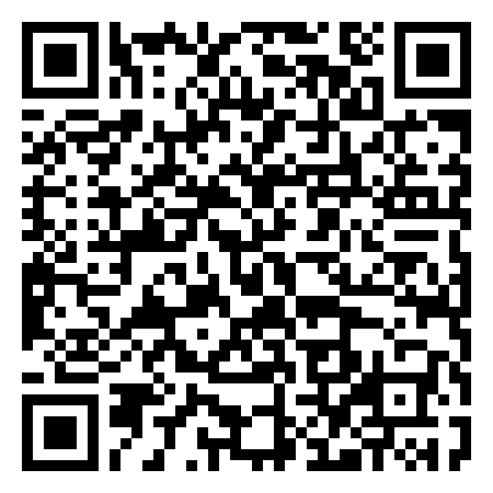 QR Code de The Parish Church of Saint Peters Greets Green