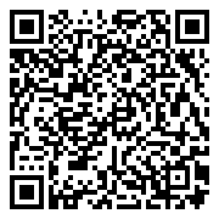 QR Code de Dolphin Gallery