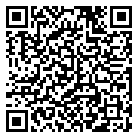 QR Code de Blenheim Baptist Church
