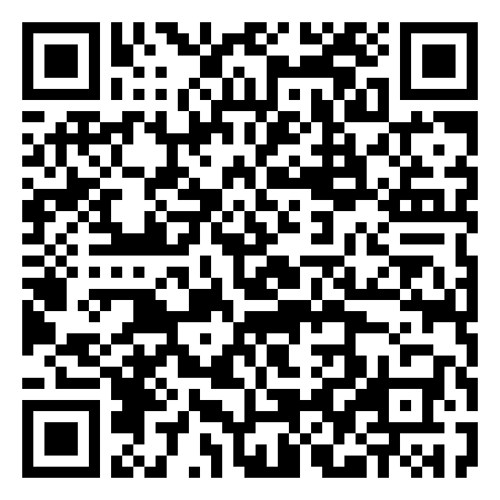 QR Code de GAZELLES DE SENART