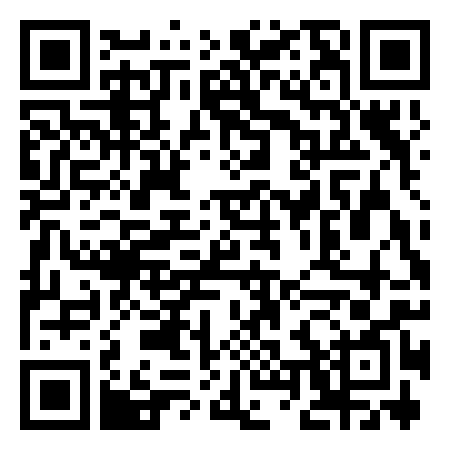 QR Code de Borgo Migliozzi