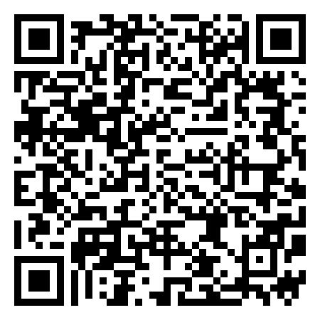 QR Code de Franziska Fritschi