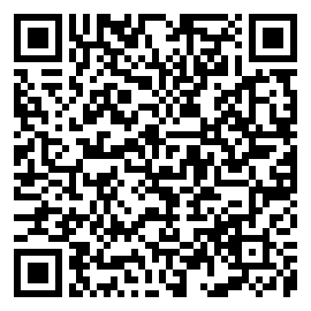 QR Code de The Square Gallery