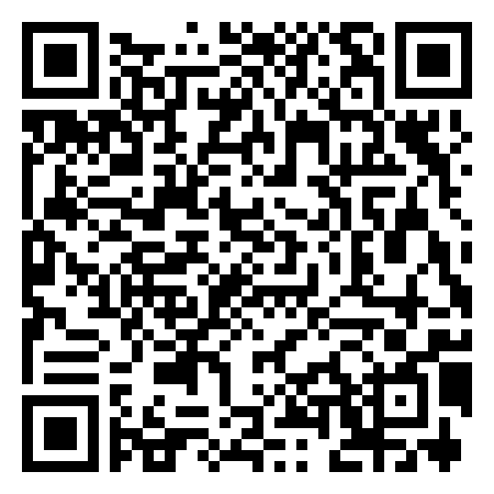 QR Code de Bay Beach