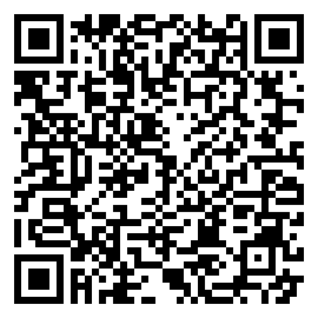 QR Code de Penas do Rei Mouro
