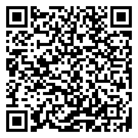 QR Code de Millennium Park Football Pitch