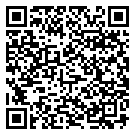 QR Code de Heidi The Ride