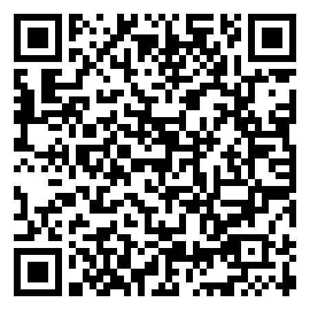 QR Code de Park Giardini Marinaresia