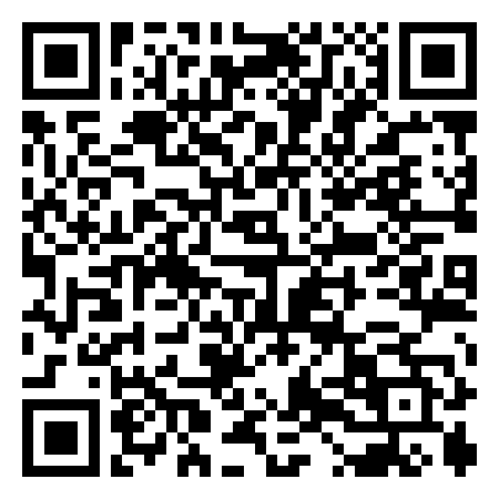 QR Code de Haliotis Sesimbra